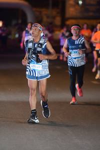 BIB: 
                            <button type="button" onclick="openModal(24293696)" class="btn btn-primary btn-sm float-right btn-popup" data-toggle="modal" data-target=".modal-high-quality">
                        <i class="fas fa-shopping-cart"></i> Add to Cart
                    </button>
                                            <button type="button" onclick="isThisMe(24293696, true)" class="btn btn-success btn-sm float-right btn-popup btn-isme hidden" data-toggle="tooltip" data-placement="bottom" title="นี่คือรูปของคุณใช่ไหม คลิกที่นี่เพื่อเอาเข้าอัลบั้ม">
                        <i class="fas fa-plus"></i> Add to album
                    </button>
                    <button type="button" onclick="isThisMe(24293696, false)" class="btn btn-warning btn-sm float-right btn-popup btn-isnotme hidden">
                        <i class="fas fa-ban"></i> Remove from album
                    </button>